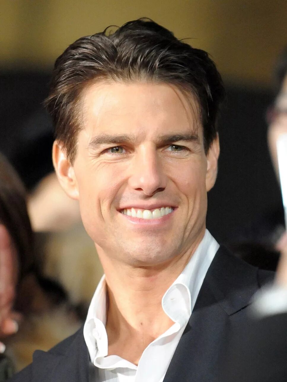 Фото тома. Томас Круз. Том Круз Tom Cruise. Круз (Tom Cruise) - американский киноактёр. Том Круз 2010.