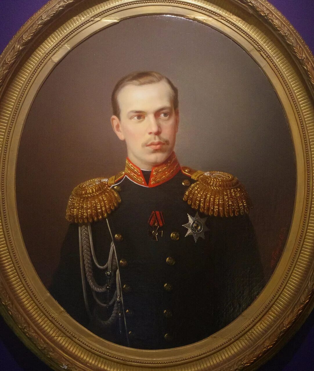 Николай александрович (1843-1865). Корнилов владимир алексеевич марка. Царь олег юрьевич. Кабинет александра 1 в екатерининском дворце. Волховский царь нигилистов 4.