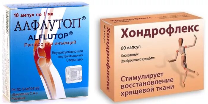 Уколы хондропротекторы для суставов недорогие но эффективные. Хондропротекторы Алфлутоп 1мл. Хондропротекторы для суставов Алфлутоп. Хондропротекторы инъекционные Алфлутоп. Хондропротекторы для суставов внутримышечно.