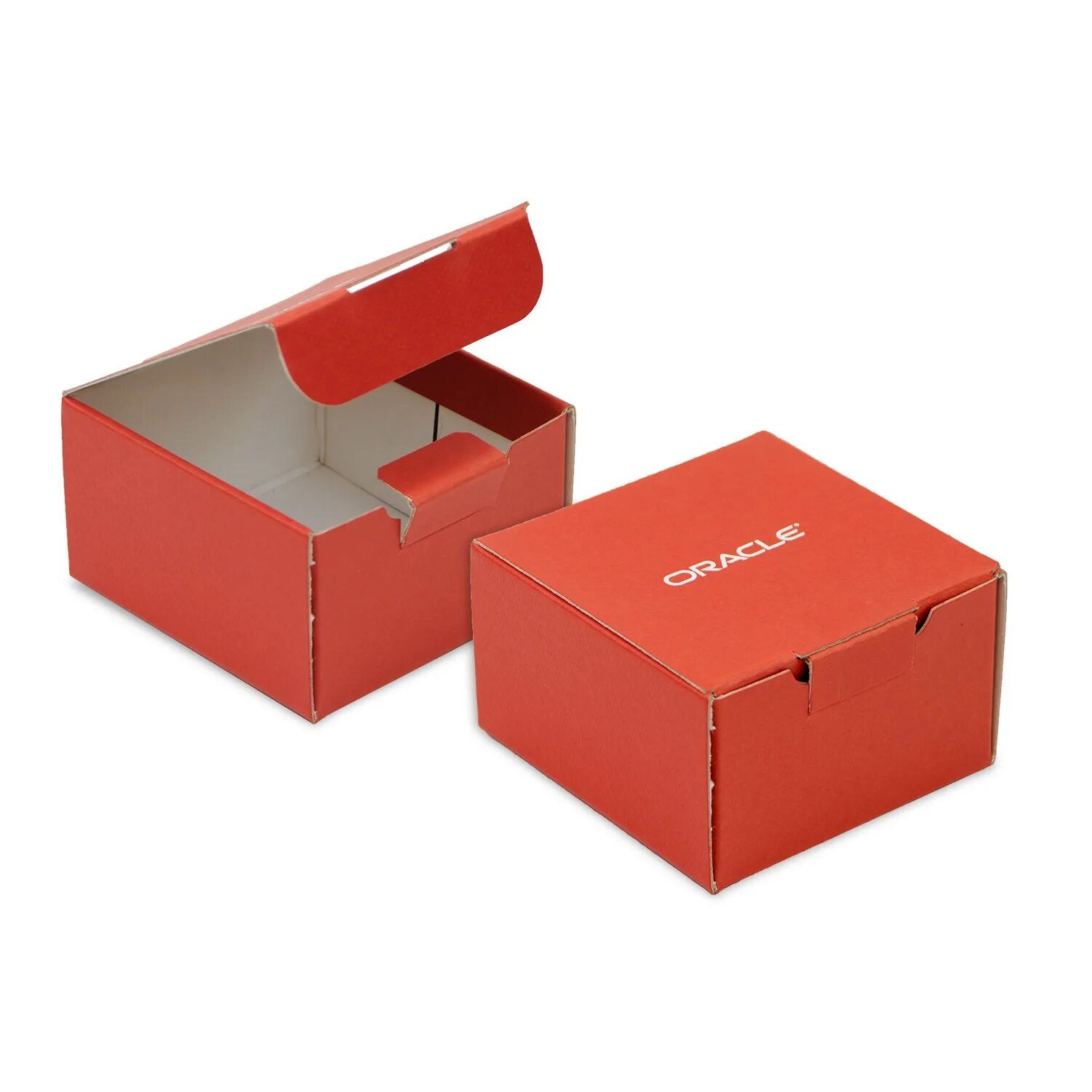 I like box box boxes