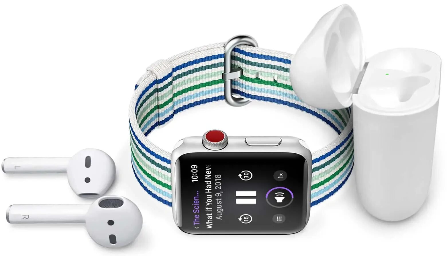 Айфон эппл вотч 8. Наушники эпл вотч беспроводные. Apple iphone airpods. Аирподс 3 apple watch. Apple iwatch и airpods.