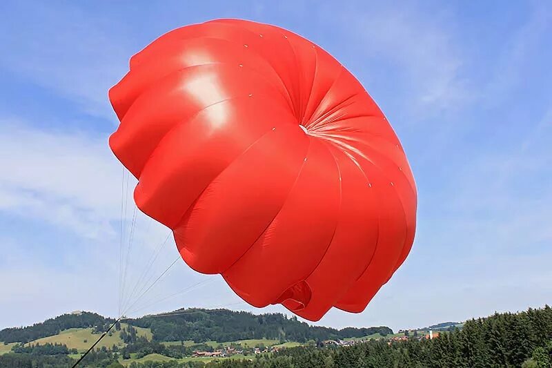 парашют вдв д10. запасный парашют. парашют д6 юниор. запасный парашют. запасной парашют параплан.