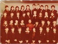 Сайт 443 школы фрунзенского