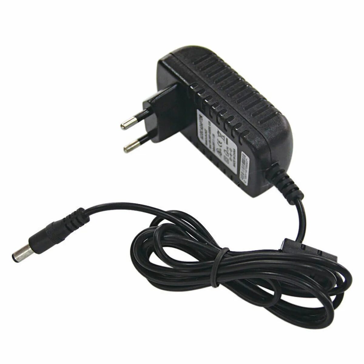 Блок питания 12v 3a 5.5x2.5 мм. Блок питания (адаптер питания 12в 2а) Adapter 12v 2a. AC DC адаптер 5v 2a. Блок питания 12v 3a 36w ip33. Купить блок питания адаптер