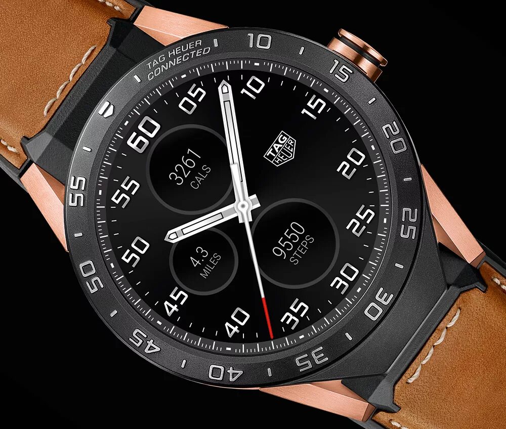 Часы tag connected. Смарт часы tag heuer. таг хауэр смарт часы. tag heuer connected. часы таг хауэр коннект.