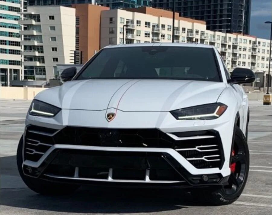 Ламба урус 2025. Lamborghini urus 2019. ламборджини урус 2025. ламборгини джип 2025. ламборджини урус 2025.