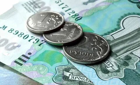 Выплаты потребительского кредита