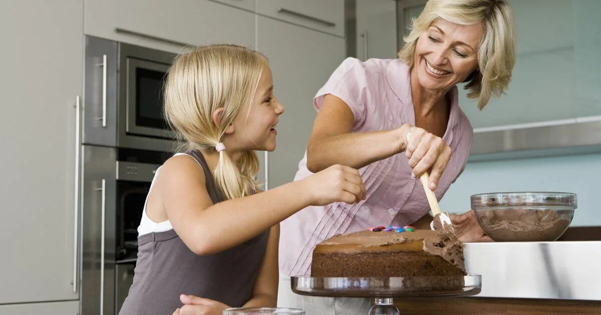 Mum making a Cake. Making Cakes. Bake Cake. Made a Cake. Cooking baking