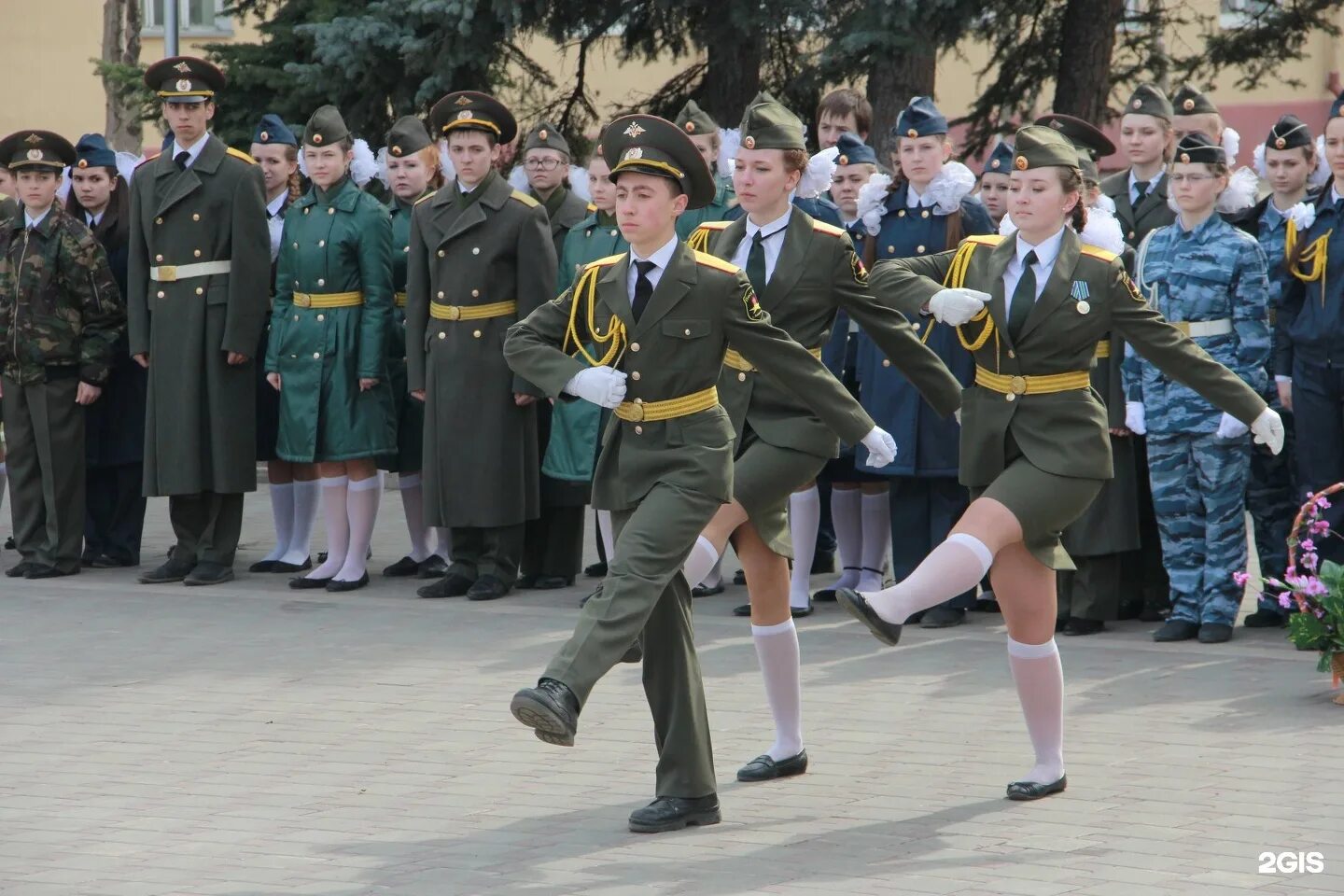 Конкурс пост 1. Пост 1. Лагерь пост 1 Томск. Пост 1 в школе. Форма поста номер 1.