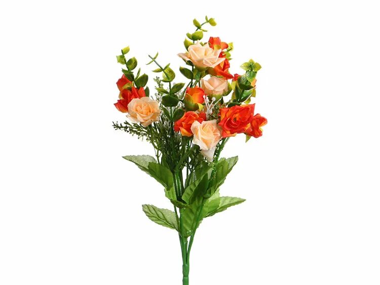 Купить недорогие искусственные цветы оптом. Букетик искусственных цветов. Искусственные цветы низкие букеты. Искусственные цветы на кладбище.