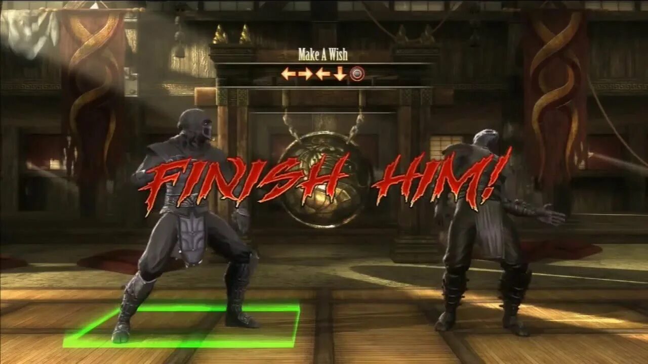Фаталити НУБ сайбот мк9 Xbox 360. Xbox 360 Mortal Kombat Fatality. Fatality mk9 ps3. Как делать удары в мортал комбат