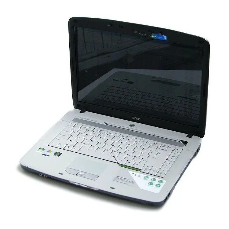 Ноутбук Acer Aspire старый. Ноутбук Асер Aspire старый. Acer 5220. Старый ноутбук Acer Aspire 2690. Асер модели ноутбуков