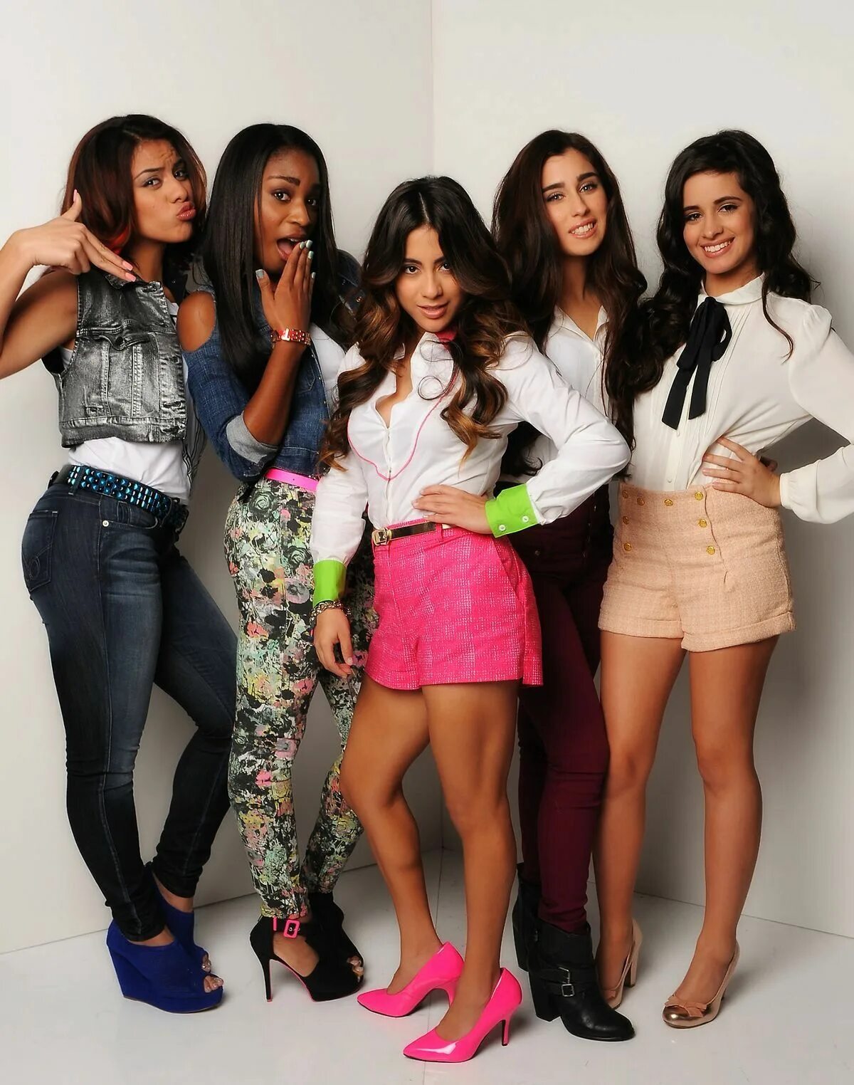 Фифт. Fifth harmony. группа фифти хармони. fifth harmony состав. fifth harmony 2025.