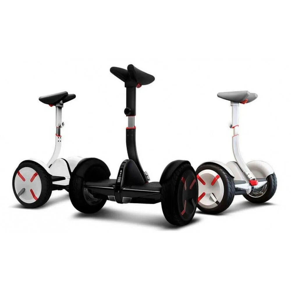 Про сигвей. Сигвей mini robot pro 54v. segway ninebot mini pro. segway ninebot mini. xiaomi ninebot mini pro.