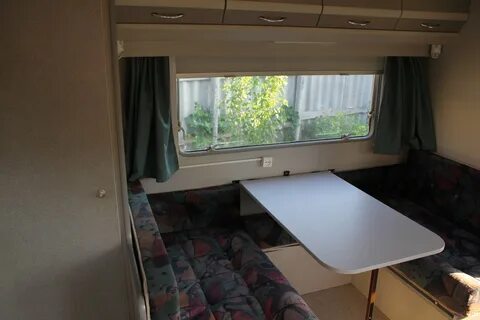 Автодом юг ростов отзывы