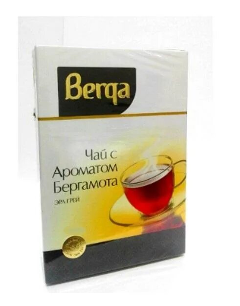 Чай берга. Чай черный Berga с ароматом бергамота (Эрл грей) 100гр. Чай Berga Bergamot азербайджанский. Чай черный Berqa Эрл грей с бергамотом 450 гр. Азерчай Эрл грей с бергамотом.