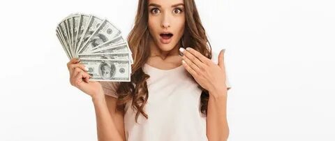 Money information