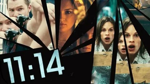 15 27 11 14 время