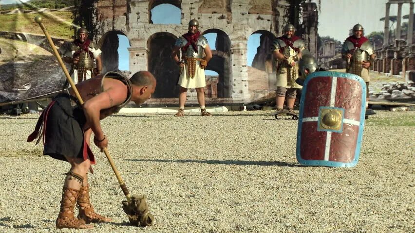 Гладиатор survival. Гладиатор с сеткой. gladiators survival. gladiators survival in rome кирка.