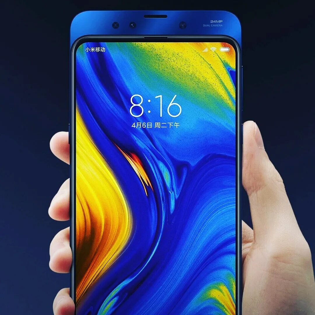 Xiaomi mi Mix 3. Xiaomi mi Mix 3 5g. Xiaomi mi Mix 5. Xiaomi mi a3. Xiaomi e10 купить