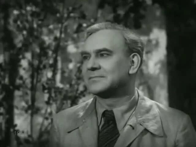 Царев актер википедия. Царёв михаил иванович малый театр. Михаил иванович царев актер. Михаил царев актер. Артист михаил царев.