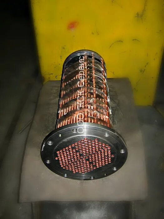 сб 79. сб 79. 00. маслоохладитель ун13. маслоохладитель ун13.