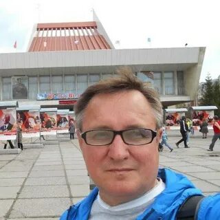Дурманов юра одноклассники 61 год омск