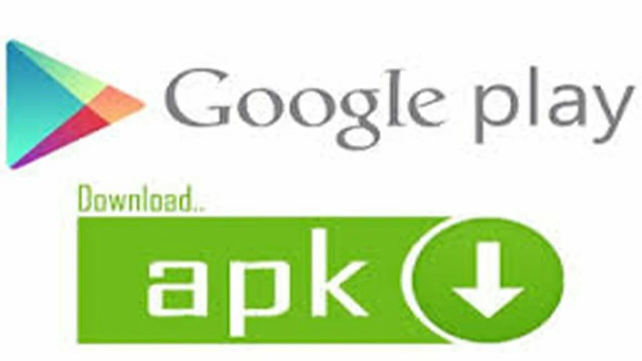 Апк google play. Download from Google Play. APK. APK файл. Download APK file.