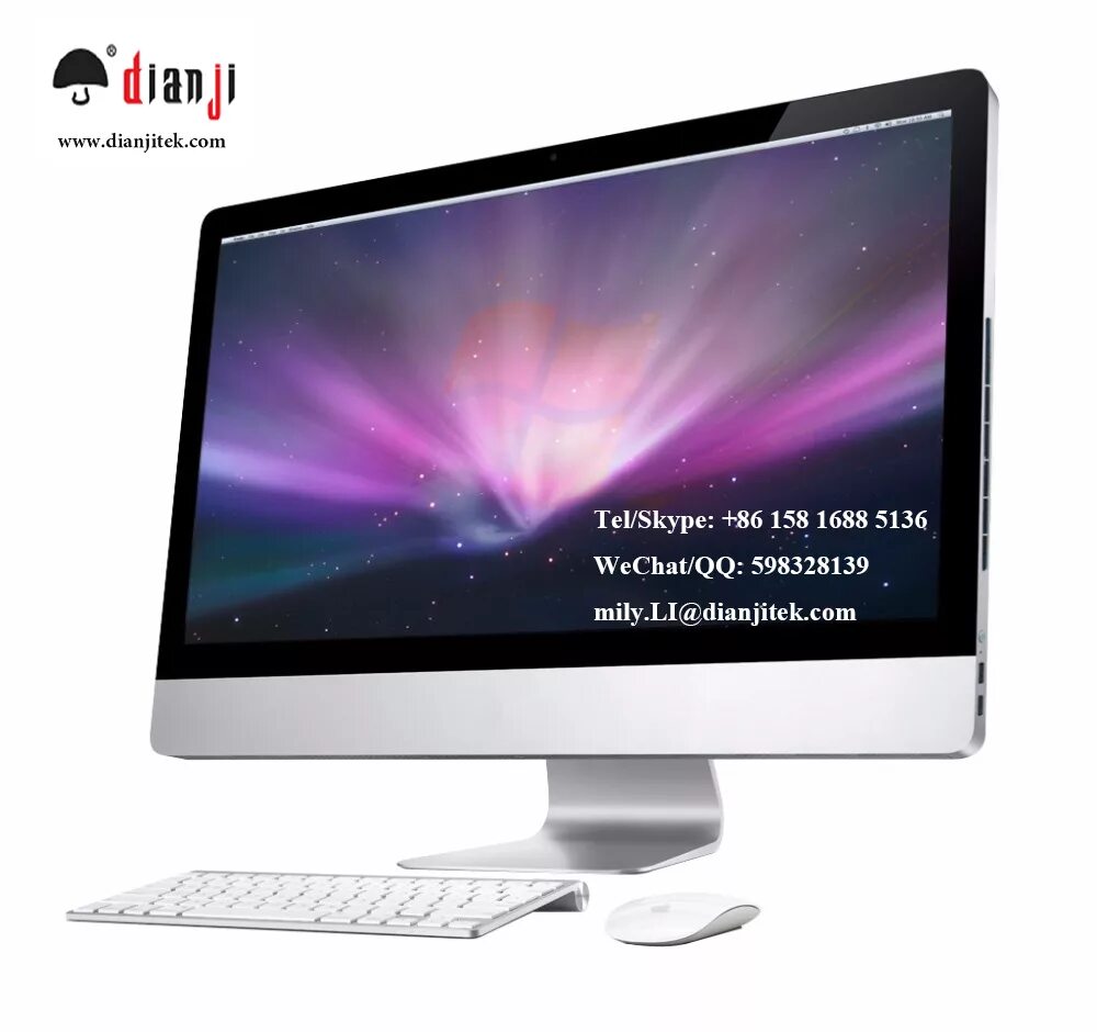 Computer is a mac but. Аймак мини. телевизор mac. монитор png. macintosh tv.
