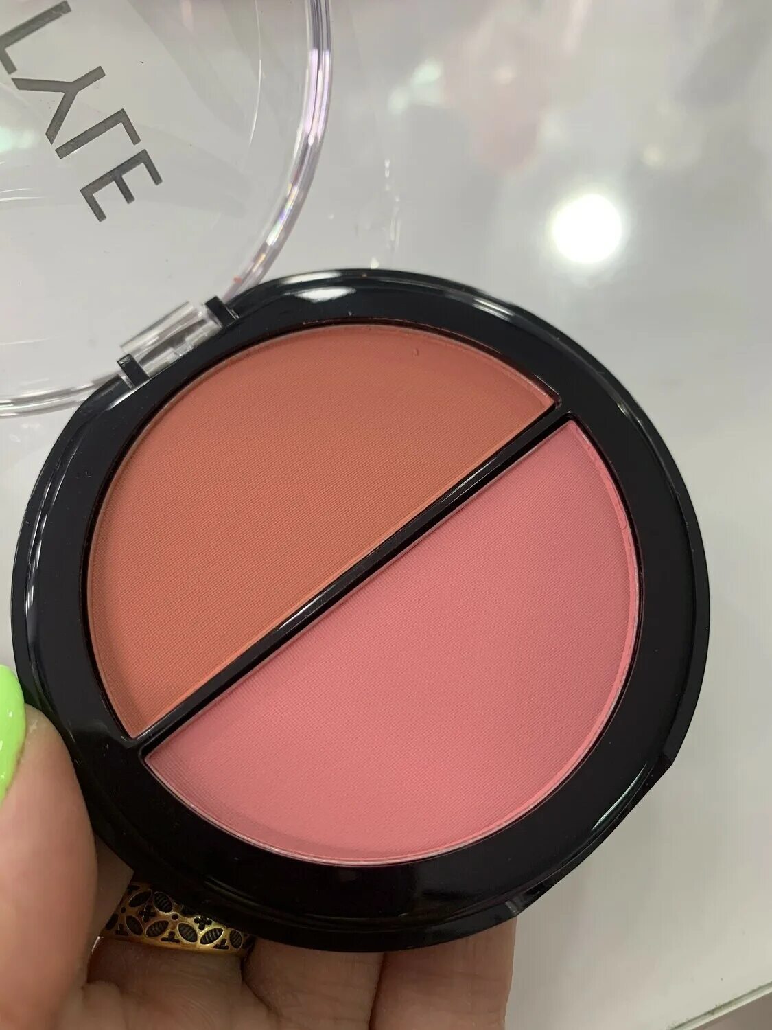 Topface румяна 003. Topface румяна 004. Topface baked choice rich touch blush on свотчи. Румяна топфейс. Румяна топфейс.