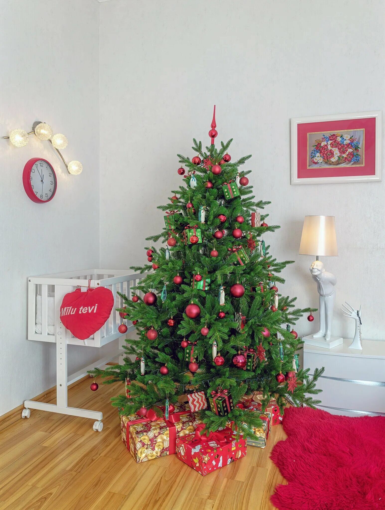 Царь елка хаген премиум 180. Царь елка хаген премиум 210 см. Царь елка хаген, 150 см. Царь елка хаген. Ель царь елка 240см люкс.