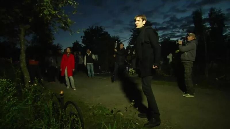 Антонина Керсна битва экстрасенсов. Битва экстрасенсов 21 сезон 14 серия. Битва экстрасенсов 21 сезон 11 серия. Экстрасенсы ведут расследование битва сильнейших 21 сезон.