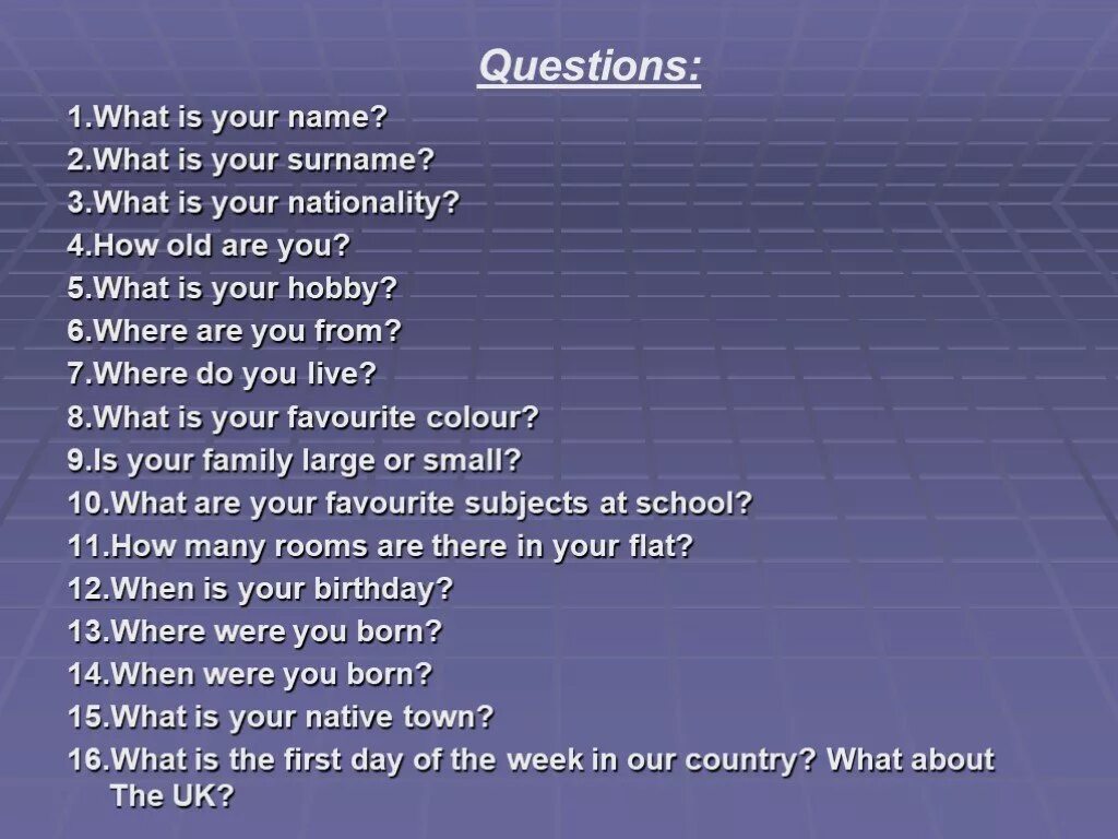 1 what do your name. What is your surname. What is your surname произношением. Что такое по английски what is your name. What is your name surname.