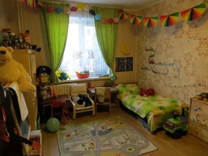 13 детская