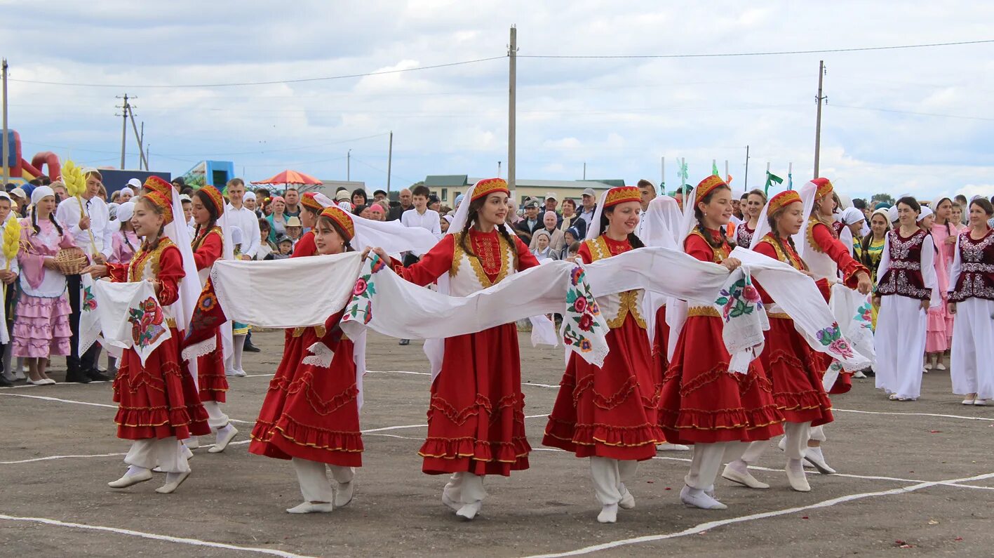 Погода в верхней елюзани