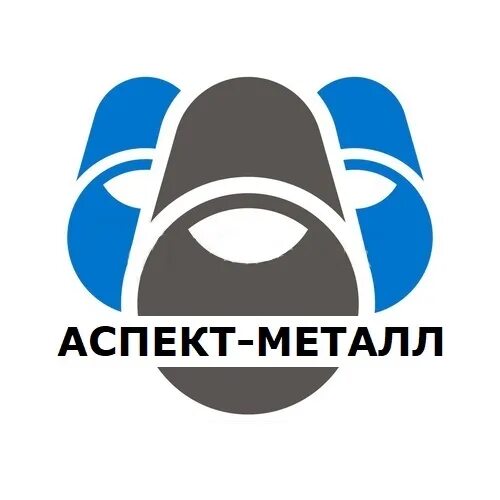 Аспект контакты. Аспект металл. ооо аспект. ооо аспект сыктывкар. ооо аспект краснодар.