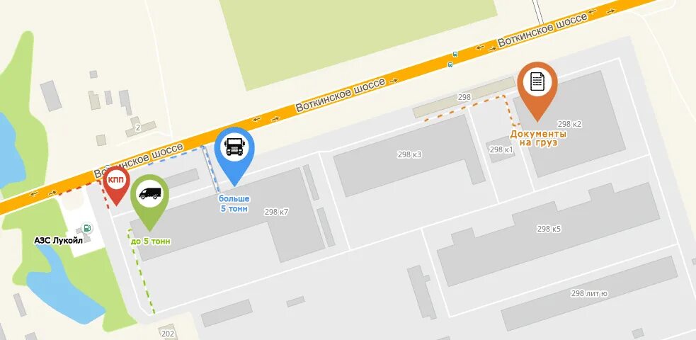 Воткинское шоссе карта. Микрорайон столичный ижевск на карте. Воткинское шоссе 12а. Воткинское шоссе 168а ижевск на карте. Велодорожки в ижевске 2022.