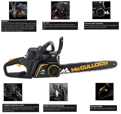 Cs 360. MCCULLOCH cs360. MCCULLOCH cs360 шина. Бензопила MCCULLOCH cs360 цена сколько. Husqvarna CS 360 крышка.