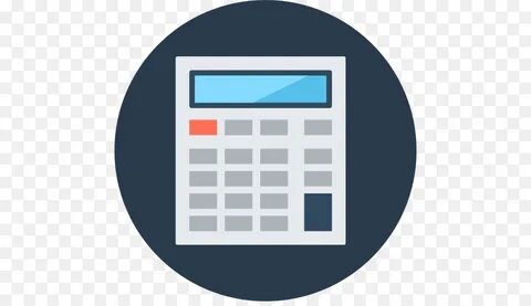 Calculate device