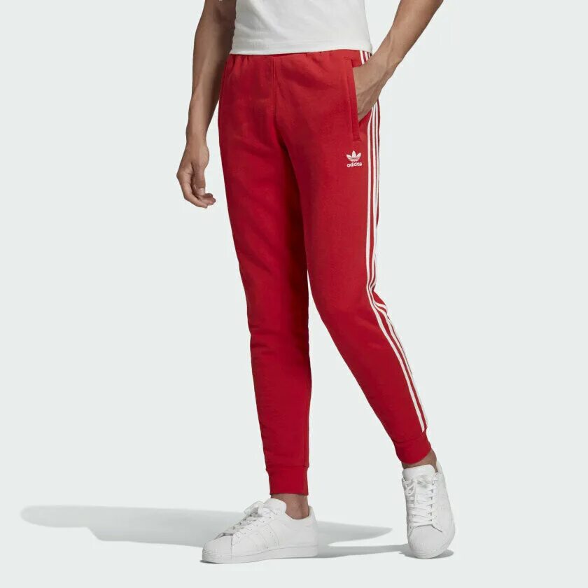 3 stripes pants. Брюки спортивные adidas originals fm9896. штаны adidas originals 3 stripes. adidas 3 stripes брюки. adidas three stripes штаны.