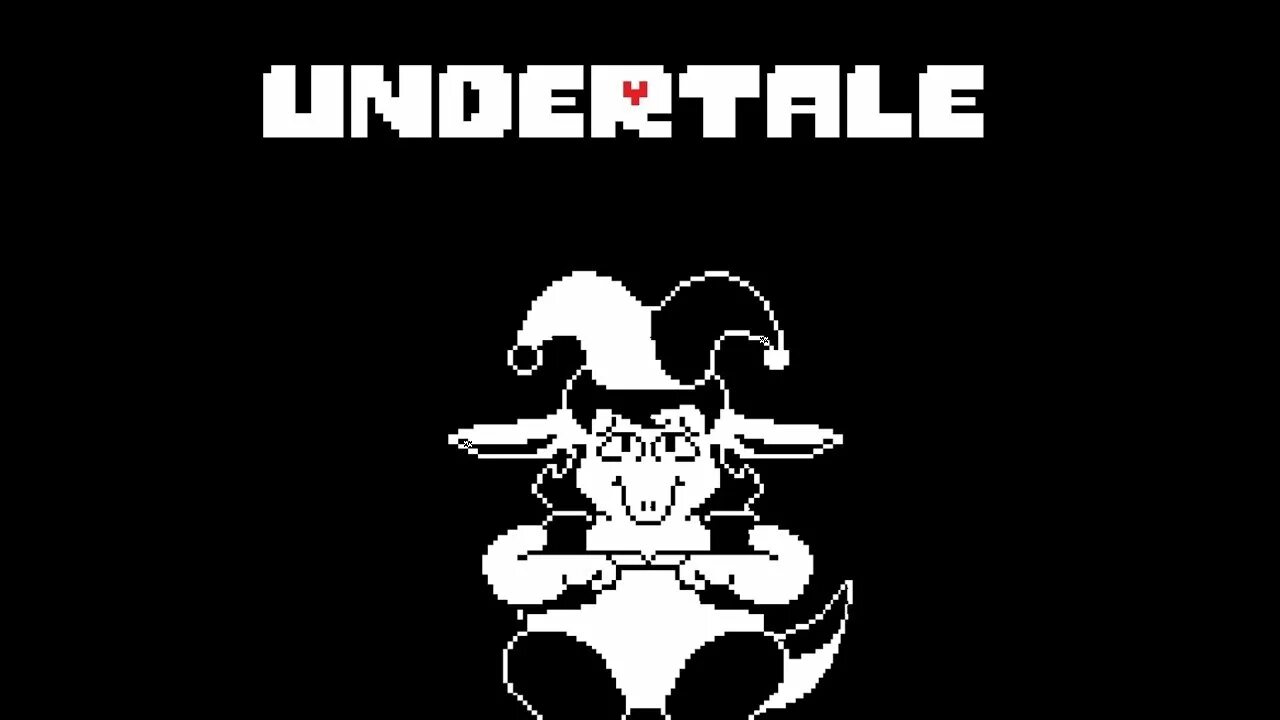 Undertale secret. Тайные боссы андертейл. Андертейл секретные боссы. Тайный 2босс андертейл. Секретный босс в андертейл Жаркоземье.