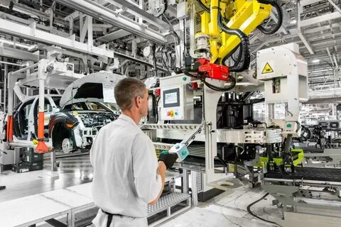Other manufacturing