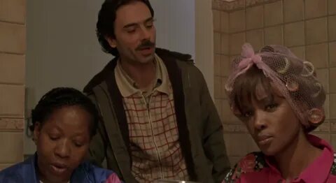 E adesso sesso 005.png.