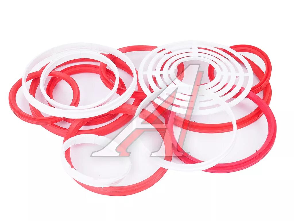 ремкомплект шкворня камаз евро 53205. ремкомплект камаз 65115. ремкомплект камаз 65115. ремкомплект гидроцилиндра подъема кузова камаз 55111. р к гидроцилиндра подъема кузова камаз 55111.