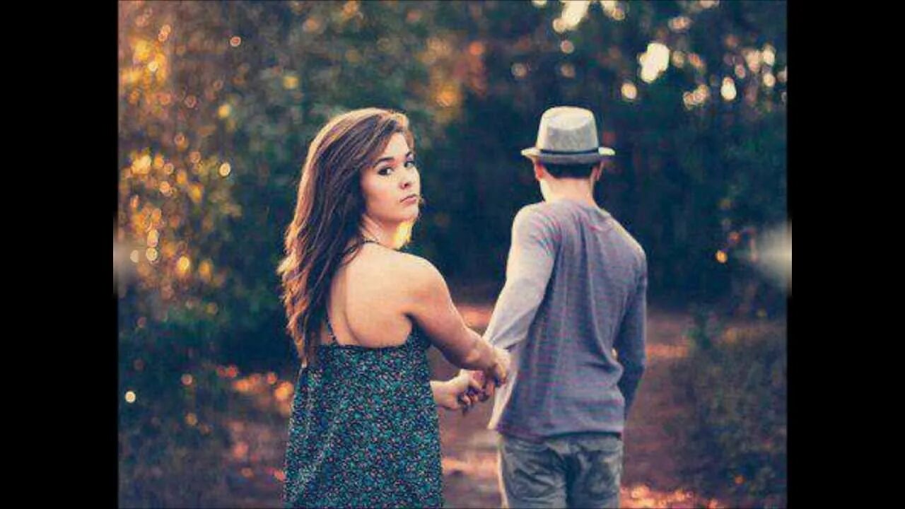 Анекдот про мангал. На бочке с порохом. Цитаты робина шармы. Цитаты про свет. Всегда повернуться.