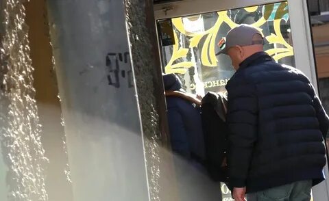 Очевидцы подтвердили