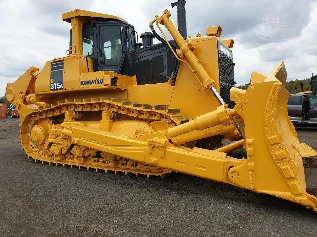 Бульдозер Komatsu d375. Komatsu 375 бульдозер. Бульдозер Komatsu d375a-5. Бульдозер Komatsu d155a-5.