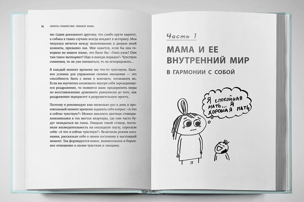 Секреты ленивых. Секреты спокойствия ленивой мамы. записки ленивой мамы.