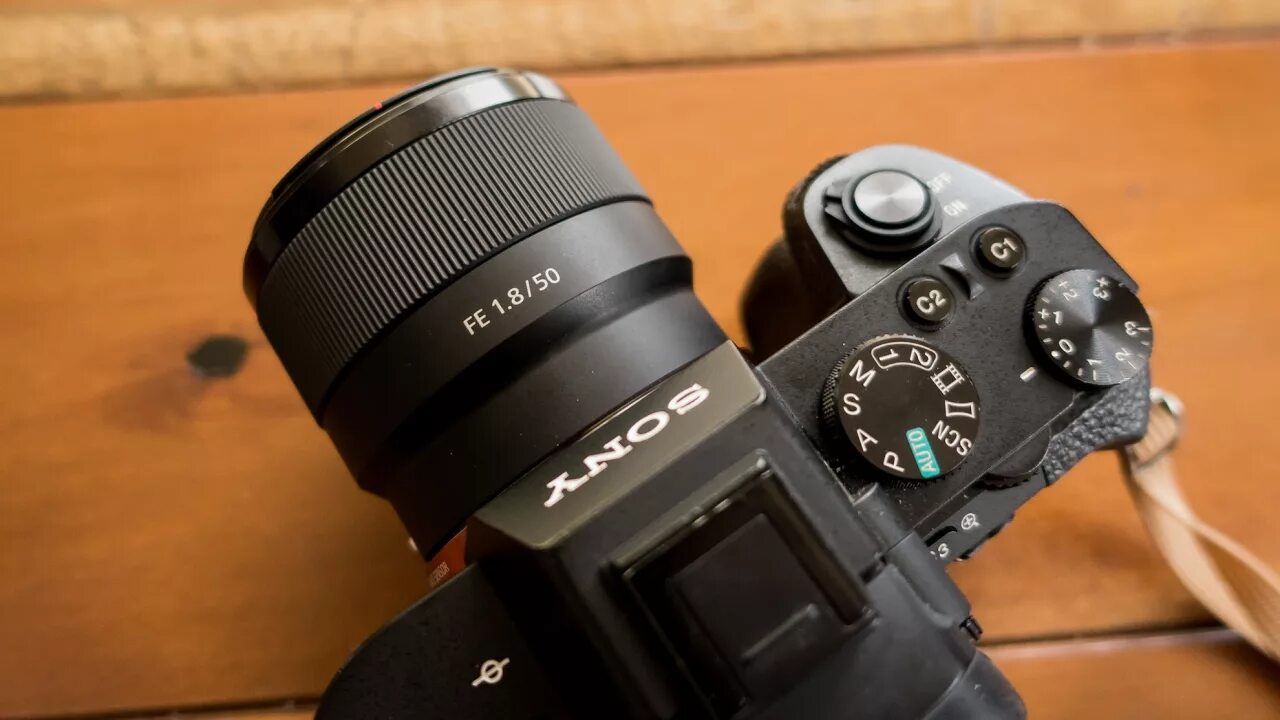 Sony a7 50mm 1.8. Sony 50 1.8 Fe. Sony 50mm 1.8. Sony Fe 50mm f/1.8. Купить сони 50