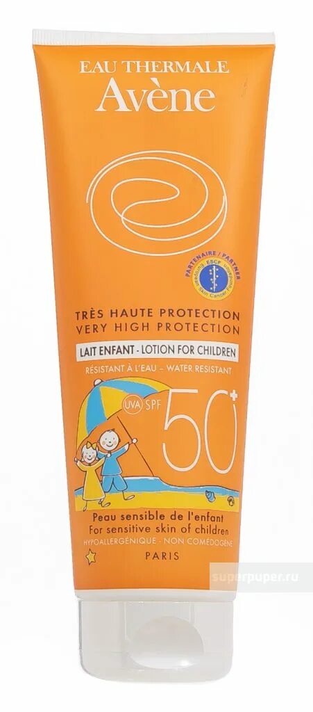 Avene солнцезащитный крем spf 50 для детей. Солнцезащитное молочко спрей avene spf 50. Avene детский солнцезащитный. Avene молочко детское солнцезащитное spf 50. Avene spf 50 для лица.